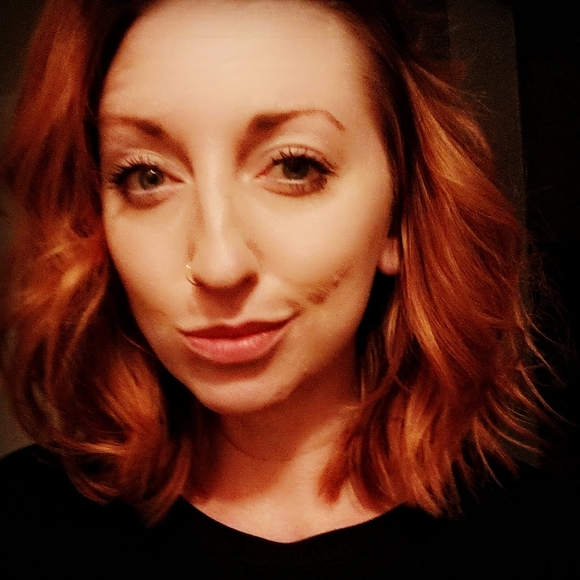 maggiemae937